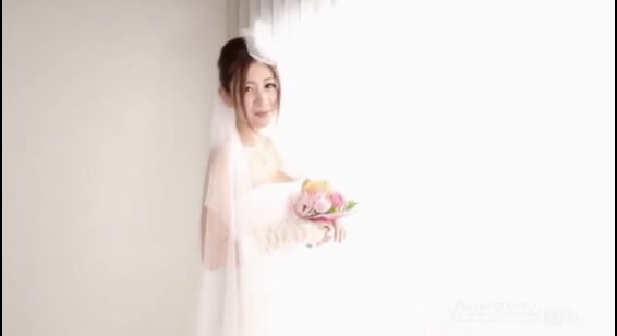 Đụ cùng em người yêu cũ ngày cưới