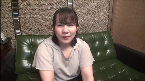 Đụ em gái xinh thật mãn nhãn
