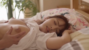 Mãn nhãn đụ nhau cùng cô bạn thân xinh tươi