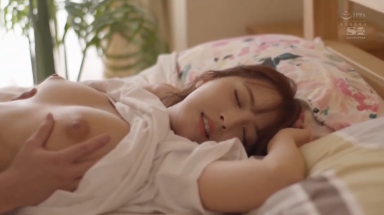 Mãn nhãn đụ nhau cùng cô bạn thân xinh tươi