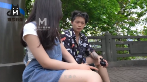 Chiêm ngưỡng thân hình của gái xinh