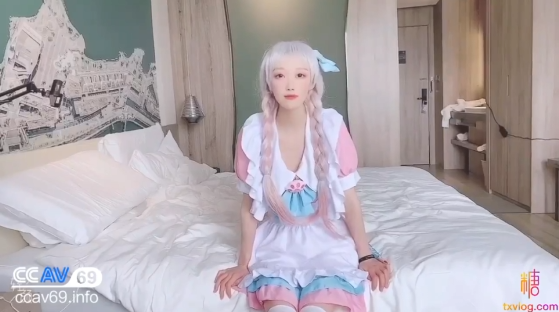 Mãn nhãn đụ nhau cùng gái xinh thật sướng
