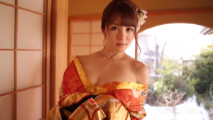 Nứng lồn Miku Ohashi bướm đầy lông cực ngon múp