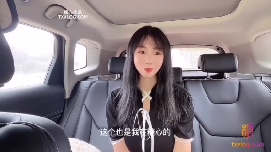 Làm tình sung sướng cùng em teen vú to siêu đẹp