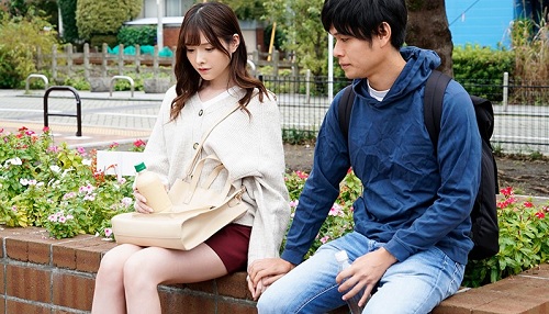 SSNI-706 Bạn gái hàng xóm Arina Hashimoto VIETSUB bởi PHIMSEXASIAN