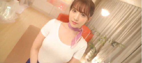 Yua Mikami hàng ngon cực nứng